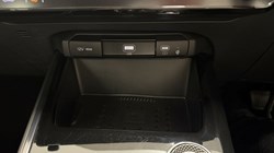 2023 (73) KIA NIRO 1.6 GDi Hybrid 3 5dr DCT 5612302