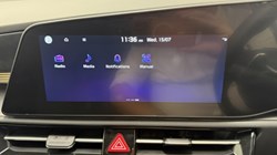 2023 (73) KIA NIRO 1.6 GDi Hybrid 3 5dr DCT 5612295