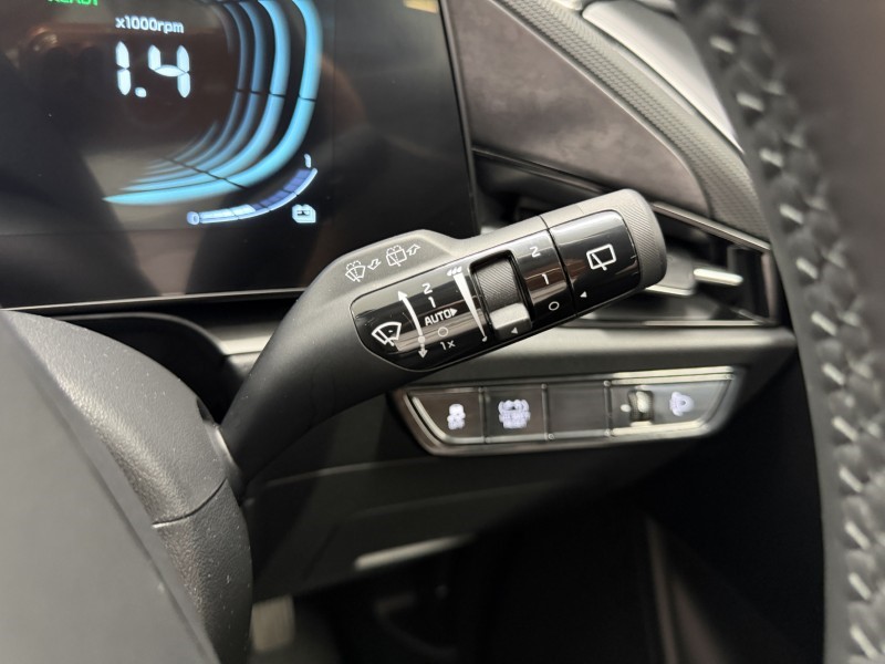 2023 (73) KIA NIRO 1.6 GDi Hybrid 3 5dr DCT 5612312