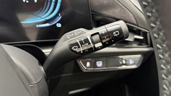 2023 (73) KIA NIRO 1.6 GDi Hybrid 3 5dr DCT 5612312