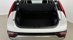 2023 (73) KIA NIRO 1.6 GDi Hybrid 3 5dr DCT 5612282