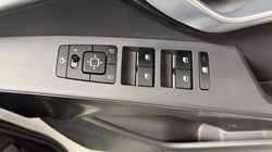 2023 (73) KIA NIRO 1.6 GDi Hybrid 3 5dr DCT 5612290