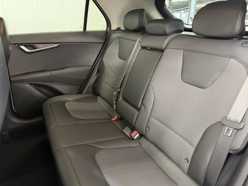 2023 (73) KIA NIRO 1.6 GDi Hybrid 3 5dr DCT 5612287