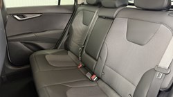 2023 (73) KIA NIRO 1.6 GDi Hybrid 3 5dr DCT 5612287