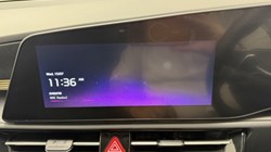 2023 (73) KIA NIRO 1.6 GDi Hybrid 3 5dr DCT 5612292