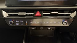 2023 (73) KIA NIRO 1.6 GDi Hybrid 3 5dr DCT 5612301