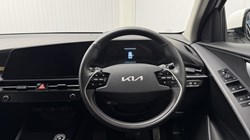 2023 (73) KIA NIRO 1.6 GDi Hybrid 3 5dr DCT 5612289