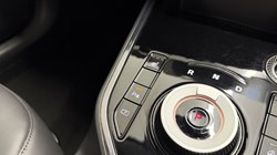 2023 (73) KIA NIRO 1.6 GDi Hybrid 3 5dr DCT 5612303