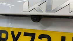 2023 (73) KIA NIRO 1.6 GDi Hybrid 3 5dr DCT 5612281
