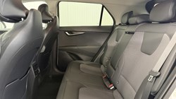 2023 (73) KIA NIRO 1.6 GDi Hybrid 3 5dr DCT 5612284