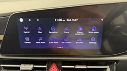 2023 (73) KIA NIRO 1.6 GDi Hybrid 3 5dr DCT 5612293