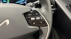 2023 (73) KIA NIRO 1.6 GDi Hybrid 3 5dr DCT 5612311
