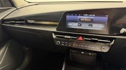 2023 (73) KIA NIRO 1.6 GDi Hybrid 3 5dr DCT 5612299