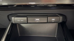 2025 (75) KIA NIRO 1.6 GDi 127 Hybrid 2 Nav 5dr DCT 5572926