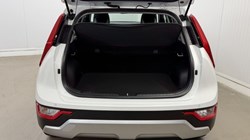 2025 (75) KIA NIRO 1.6 GDi 127 Hybrid 2 Nav 5dr DCT 5572902