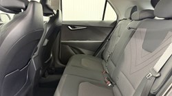 2025 (75) KIA NIRO 1.6 GDi 127 Hybrid 2 Nav 5dr DCT 5572905