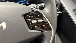 2025 (75) KIA NIRO 1.6 GDi 127 Hybrid 2 Nav 5dr DCT 5572920