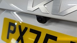 2025 (75) KIA NIRO 1.6 GDi 127 Hybrid 2 Nav 5dr DCT 5572903