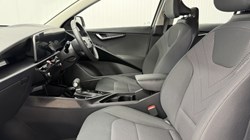 2025 (75) KIA NIRO 1.6 GDi 127 Hybrid 2 Nav 5dr DCT 5572906
