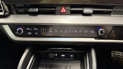 2022 (72) KIA SPORTAGE 1.6T GDi HEV GT-Line S 5dr Auto 5575017