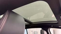 2022 (72) KIA SPORTAGE 1.6T GDi HEV GT-Line S 5dr Auto 5575093
