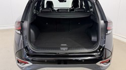 2022 (72) KIA SPORTAGE 1.6T GDi HEV GT-Line S 5dr Auto 5575004
