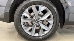 2022 (72) KIA SPORTAGE 1.6T GDi HEV GT-Line S 5dr Auto 5575041