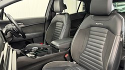 2022 (72) KIA SPORTAGE 1.6T GDi HEV GT-Line S 5dr Auto 5575008