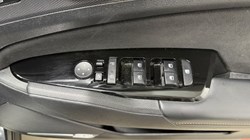 2022 (72) KIA SPORTAGE 1.6T GDi HEV GT-Line S 5dr Auto 5575013