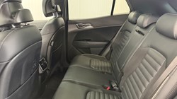 2022 (72) KIA SPORTAGE 1.6T GDi HEV GT-Line S 5dr Auto 5575006