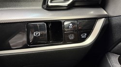 2022 (72) KIA SPORTAGE 1.6T GDi HEV GT-Line S 5dr Auto 5575036