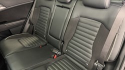 2022 (72) KIA SPORTAGE 1.6T GDi HEV GT-Line S 5dr Auto 5575009