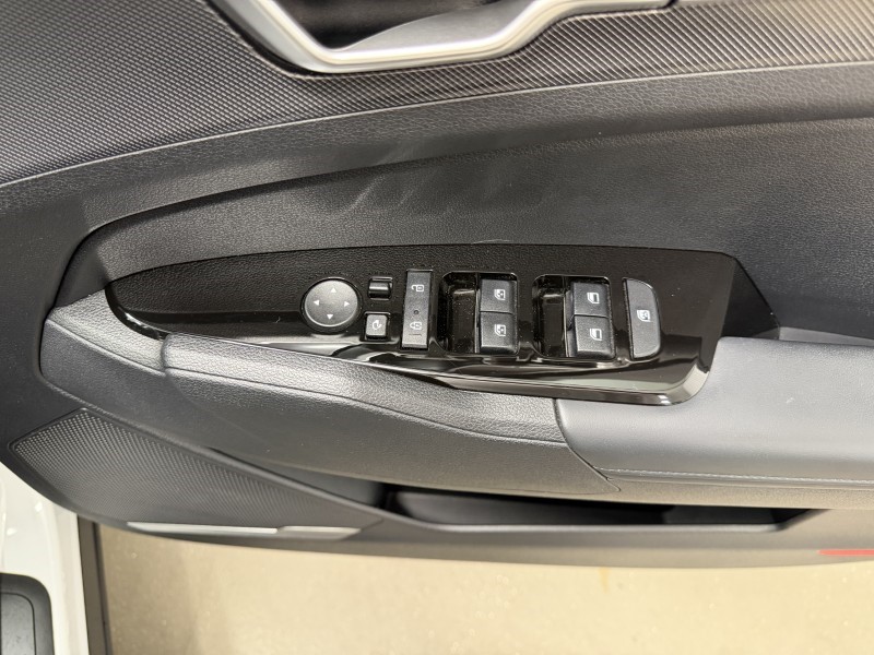 2023 (23) KIA SPORTAGE 1.6T GDi ISG 3 5dr 5637294