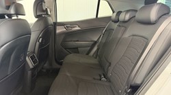2023 (23) KIA SPORTAGE 1.6T GDi ISG 3 5dr 5637287