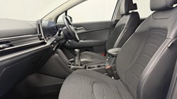 2023 (23) KIA SPORTAGE 1.6T GDi ISG 3 5dr 5637288