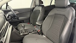 2023 (23) KIA SPORTAGE 1.6T GDi ISG 3 5dr 5637289