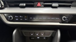 2023 (23) KIA SPORTAGE 1.6T GDi ISG 3 5dr 5637309