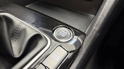 2023 (23) KIA SPORTAGE 1.6T GDi ISG 3 5dr 5637312
