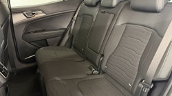 2023 (23) KIA SPORTAGE 1.6T GDi ISG 3 5dr 5637290