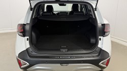 2023 (23) KIA SPORTAGE 1.6T GDi ISG 3 5dr 5637285