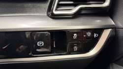 2023 (23) KIA SPORTAGE 1.6T GDi ISG 3 5dr 5637307