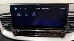 2022 (22) KIA CEED 1.5T GDi ISG GT-Line 5dr 5579115