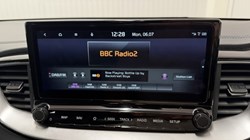 2022 (22) KIA CEED 1.5T GDi ISG GT-Line 5dr 5579109