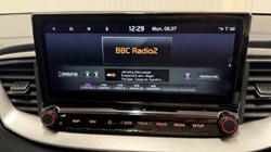 2022 (22) KIA CEED 1.5T GDi ISG GT-Line 5dr 5579112