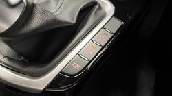 2022 (22) KIA CEED 1.5T GDi ISG GT-Line 5dr 5579119