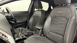 2022 (22) KIA CEED 1.5T GDi ISG GT-Line 5dr 5579101