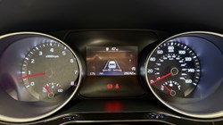 2022 (22) KIA CEED 1.5T GDi ISG GT-Line 5dr 5579124
