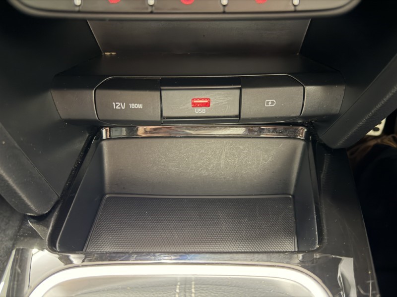 2022 (22) KIA CEED 1.5T GDi ISG GT-Line 5dr 5579118