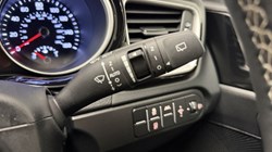 2022 (22) KIA CEED 1.5T GDi ISG GT-Line 5dr 5579125