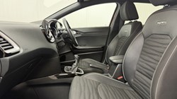 2022 (22) KIA CEED 1.5T GDi ISG GT-Line 5dr 5579100